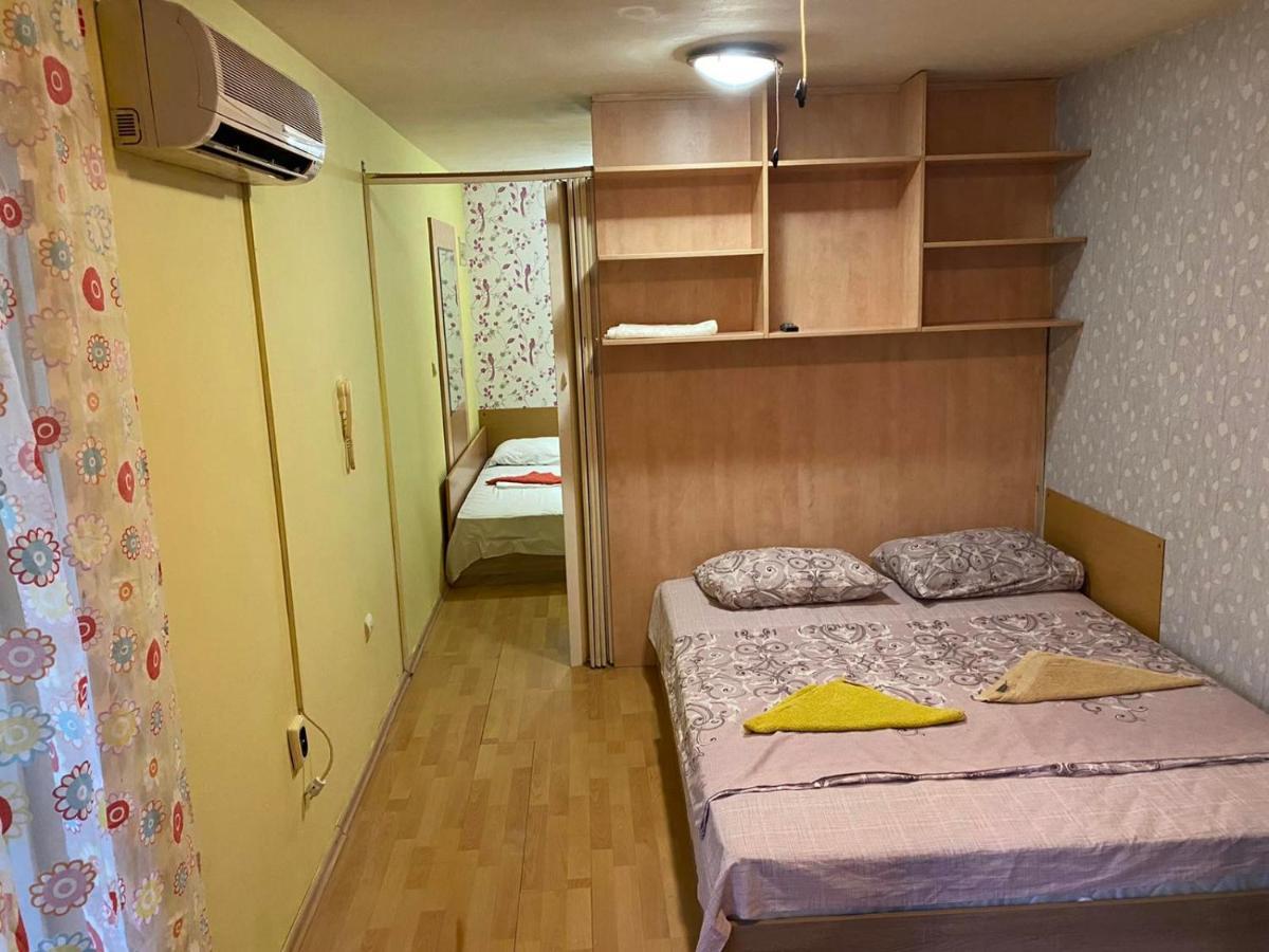 Karavelov Apartament Warna